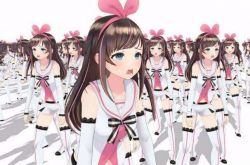 深度解析：西安人力资源开发者必读的原生APP、H5 APP与混合模式全攻略